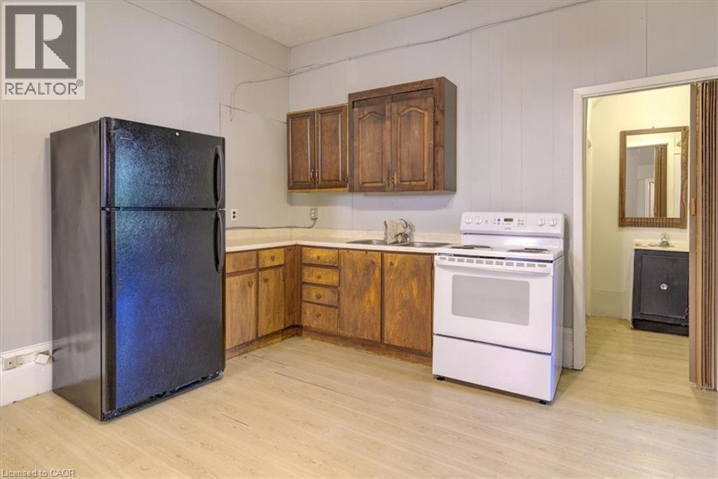 145 Norfolk Street S, Simcoe, Ontario  N3Y 2W2 - Photo 23 - 40811365