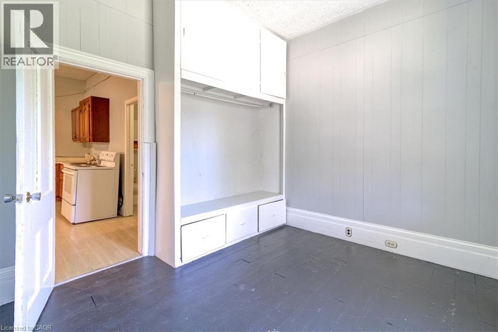 145 Norfolk Street S, Simcoe, Ontario  N3Y 2W2 - Photo 27 - 40811365