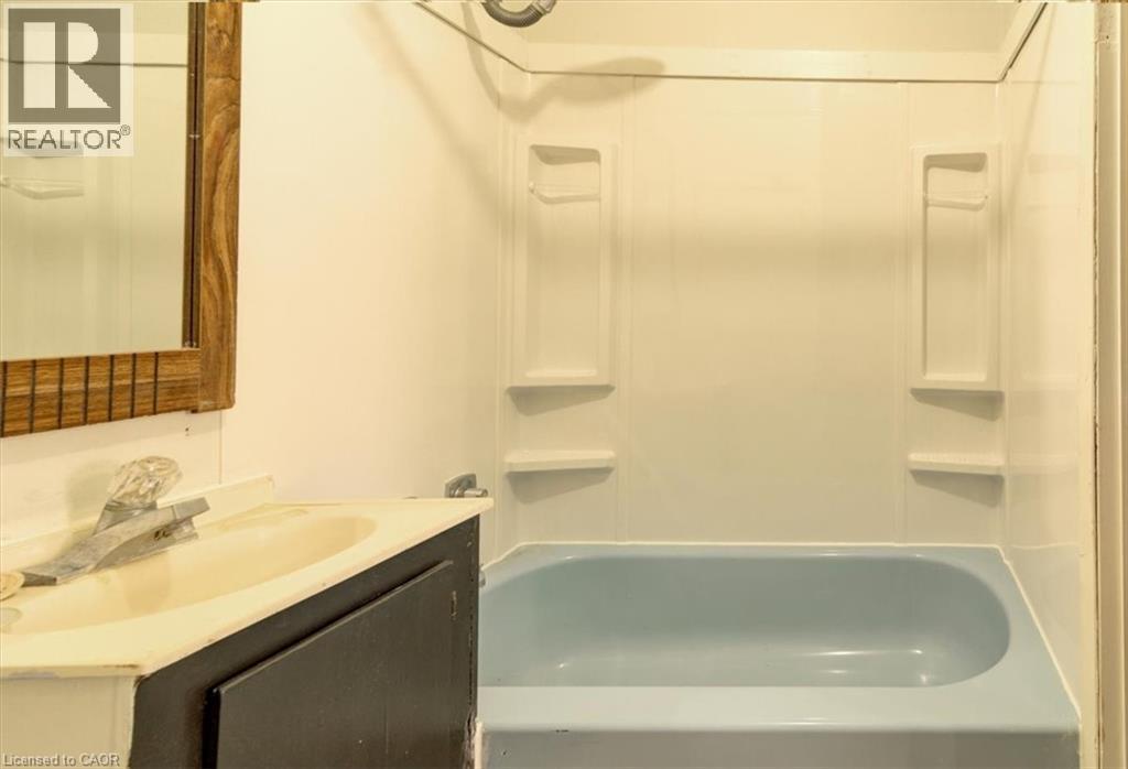 145 Norfolk Street S, Simcoe, Ontario  N3Y 2W2 - Photo 28 - 40811365