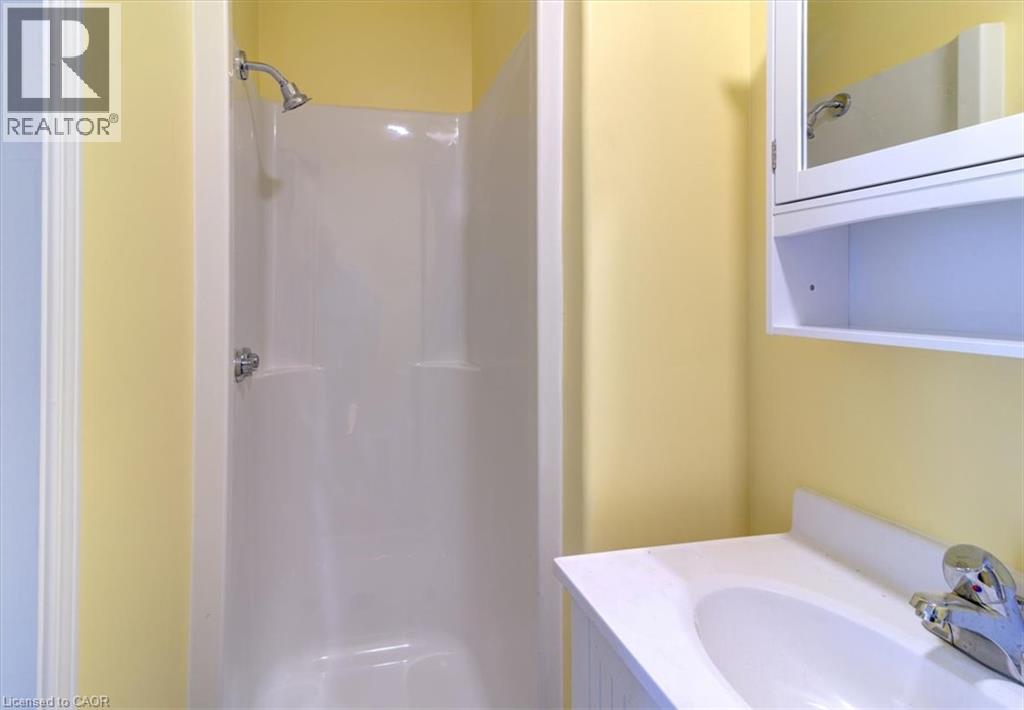 145 Norfolk Street S, Simcoe, Ontario  N3Y 2W2 - Photo 7 - 40811365