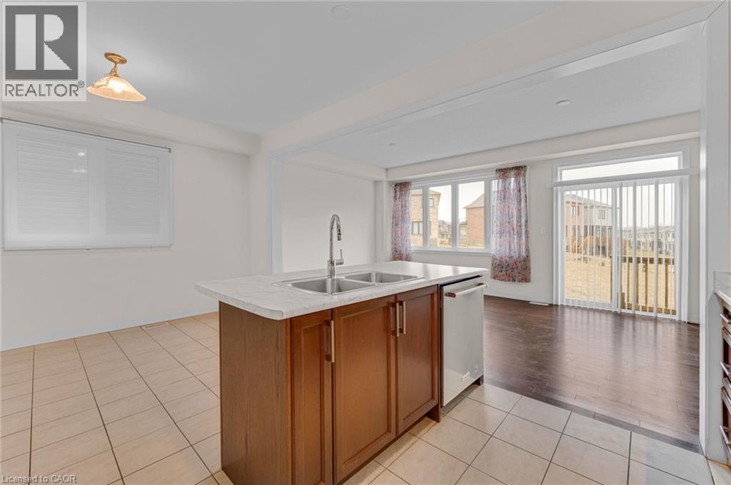 22 Lilac Circle, Caledonia, Ontario  N3W 0H5 - Photo 11 - 40811030