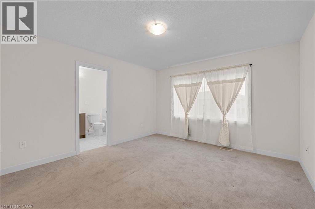 22 Lilac Circle, Caledonia, Ontario  N3W 0H5 - Photo 15 - 40811030