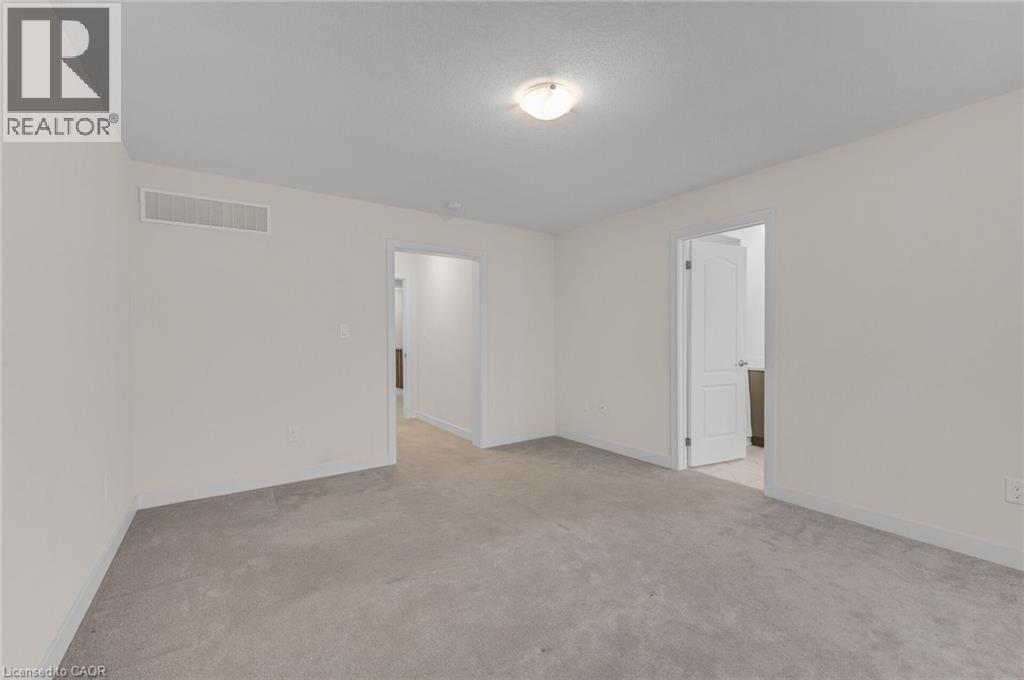 22 Lilac Circle, Caledonia, Ontario  N3W 0H5 - Photo 16 - 40811030