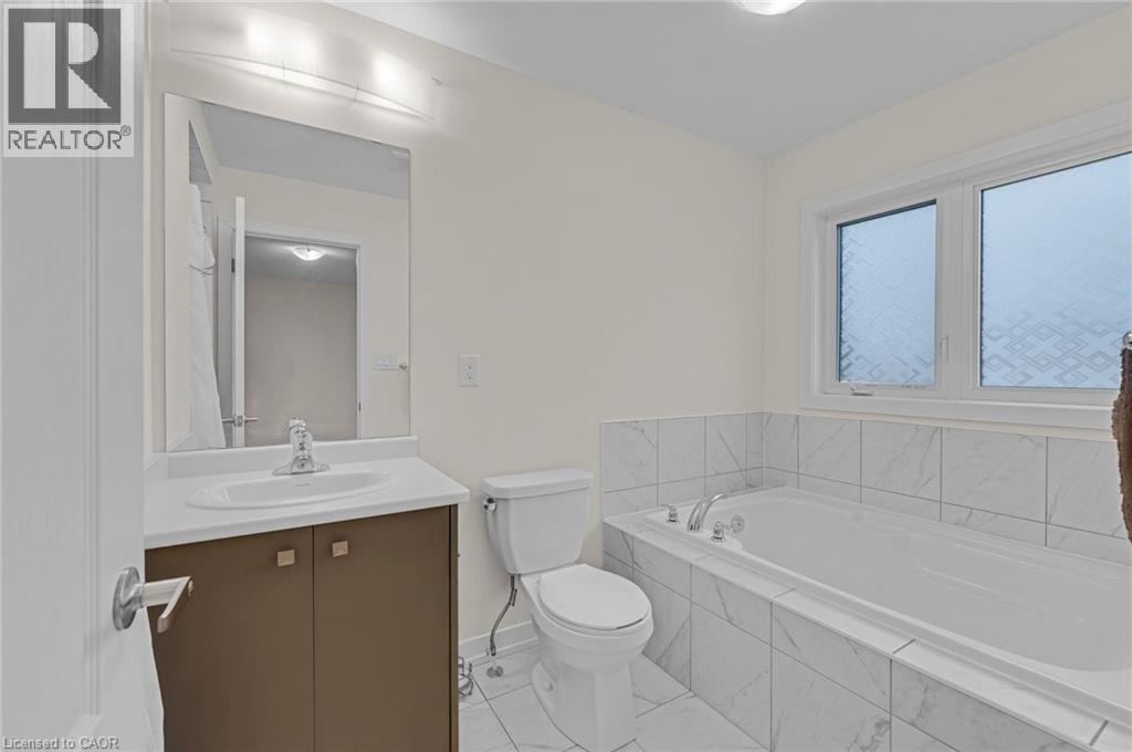 22 Lilac Circle, Caledonia, Ontario  N3W 0H5 - Photo 18 - 40811030