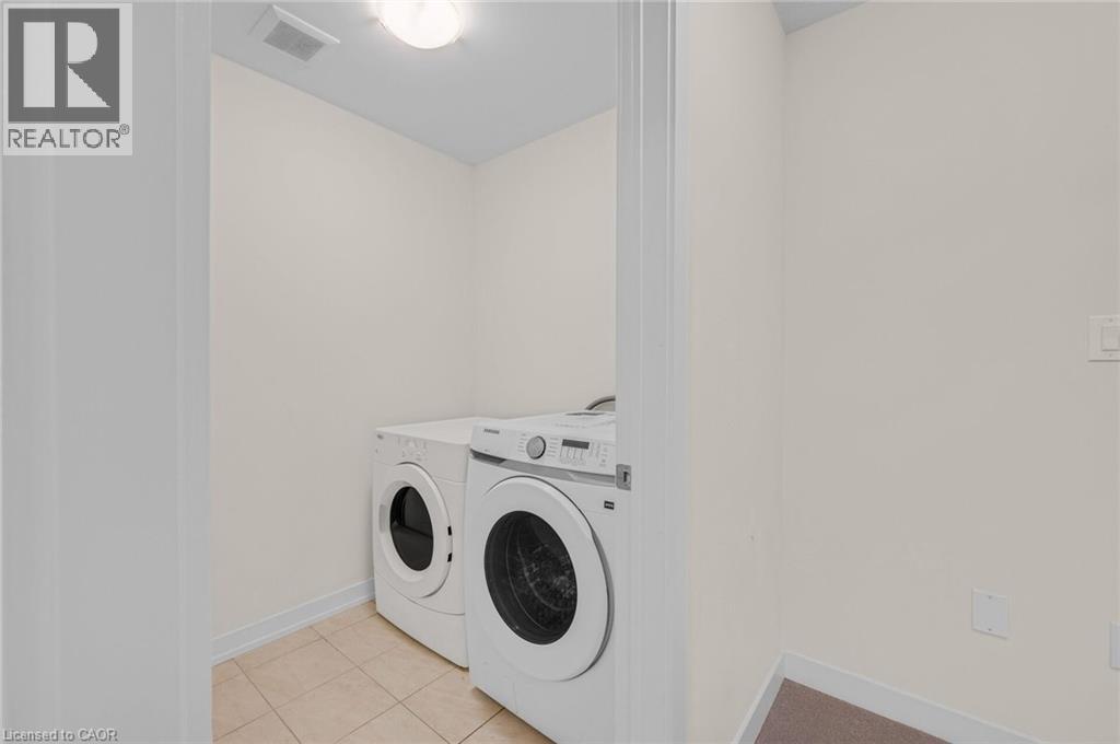 22 Lilac Circle, Caledonia, Ontario  N3W 0H5 - Photo 19 - 40811030