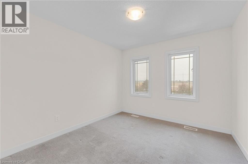 22 Lilac Circle, Caledonia, Ontario  N3W 0H5 - Photo 21 - 40811030