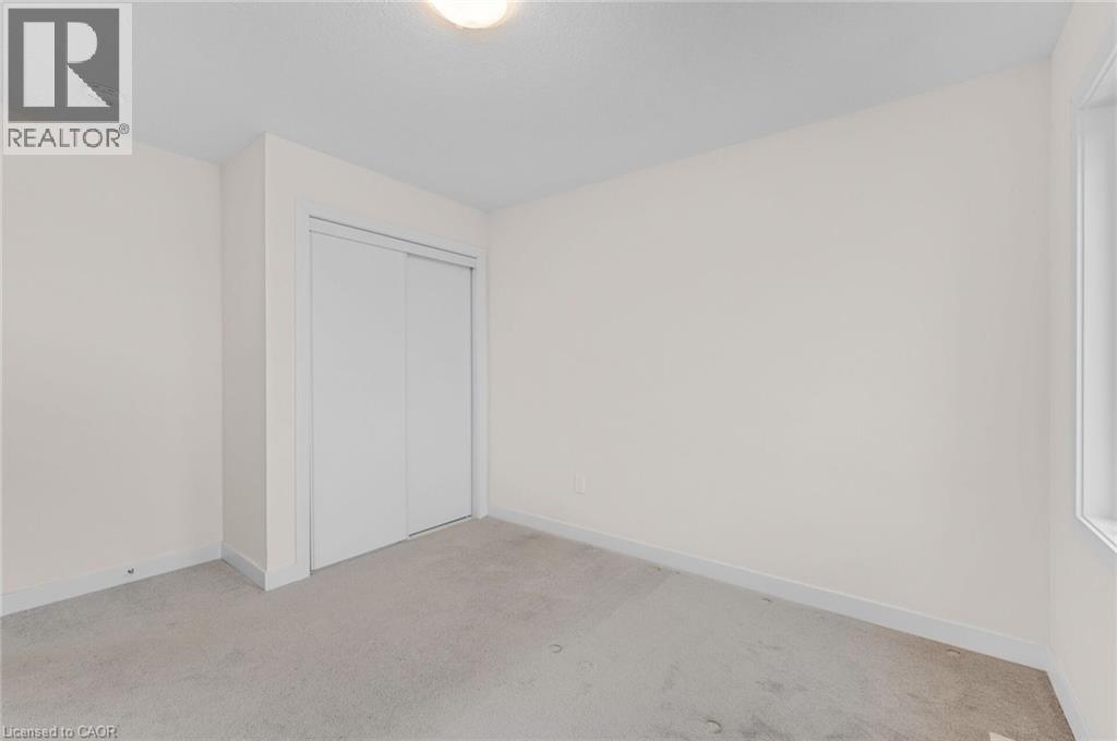 22 Lilac Circle, Caledonia, Ontario  N3W 0H5 - Photo 22 - 40811030