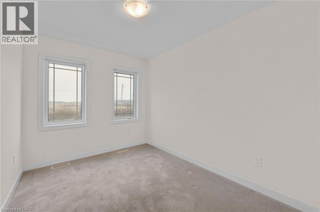 22 Lilac Circle, Caledonia, Ontario  N3W 0H5 - Photo 24 - 40811030