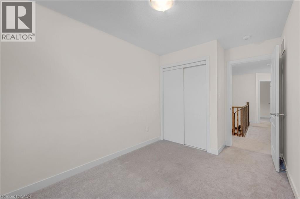 22 Lilac Circle, Caledonia, Ontario  N3W 0H5 - Photo 25 - 40811030