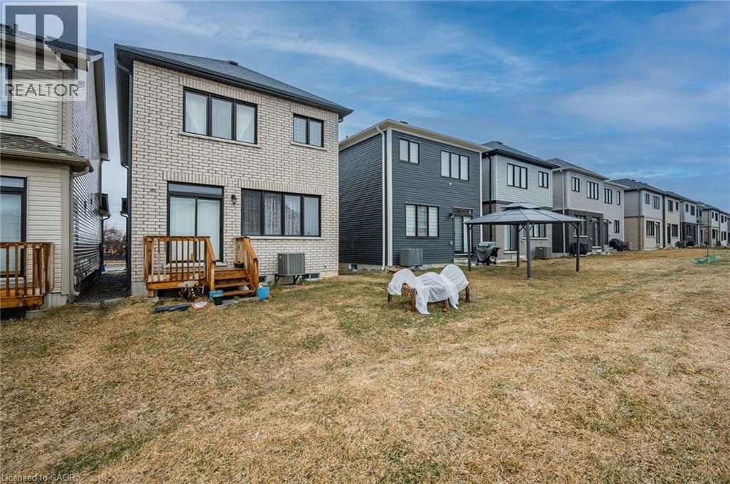 22 Lilac Circle, Caledonia, Ontario  N3W 0H5 - Photo 28 - 40811030