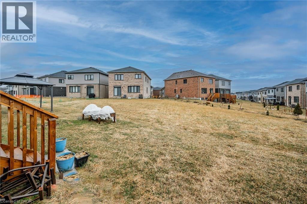 22 Lilac Circle, Caledonia, Ontario  N3W 0H5 - Photo 29 - 40811030