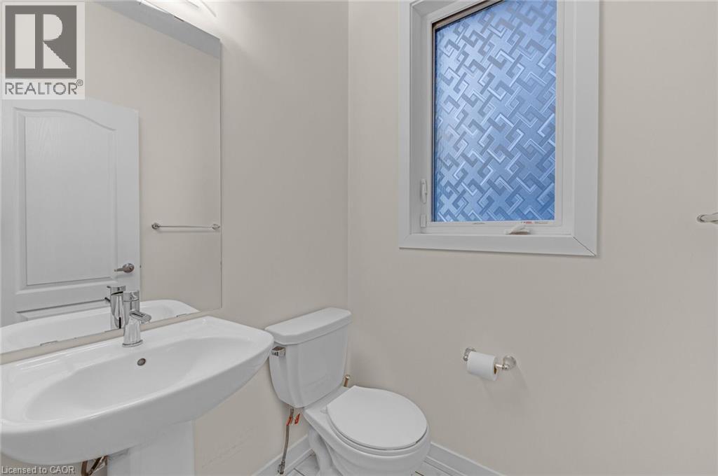 22 Lilac Circle, Caledonia, Ontario  N3W 0H5 - Photo 6 - 40811030