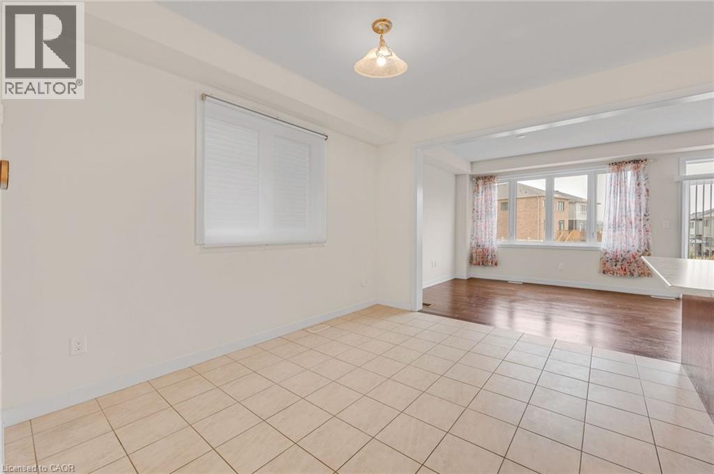 22 Lilac Circle, Caledonia, Ontario  N3W 0H5 - Photo 7 - 40811030