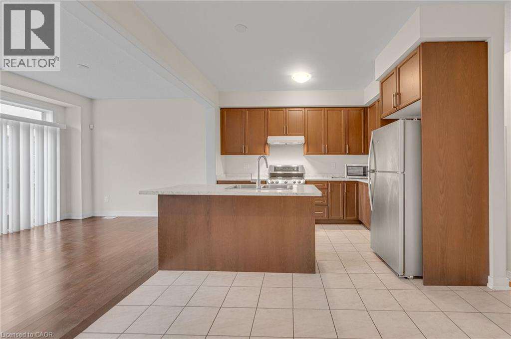 22 Lilac Circle, Caledonia, Ontario  N3W 0H5 - Photo 9 - 40811030