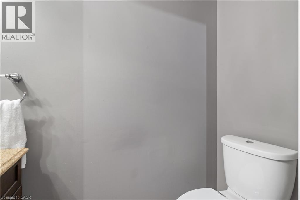 5417 Blue Spruce Avenue, Burlington, Ontario  L7L 7C5 - Photo 16 - 40810491