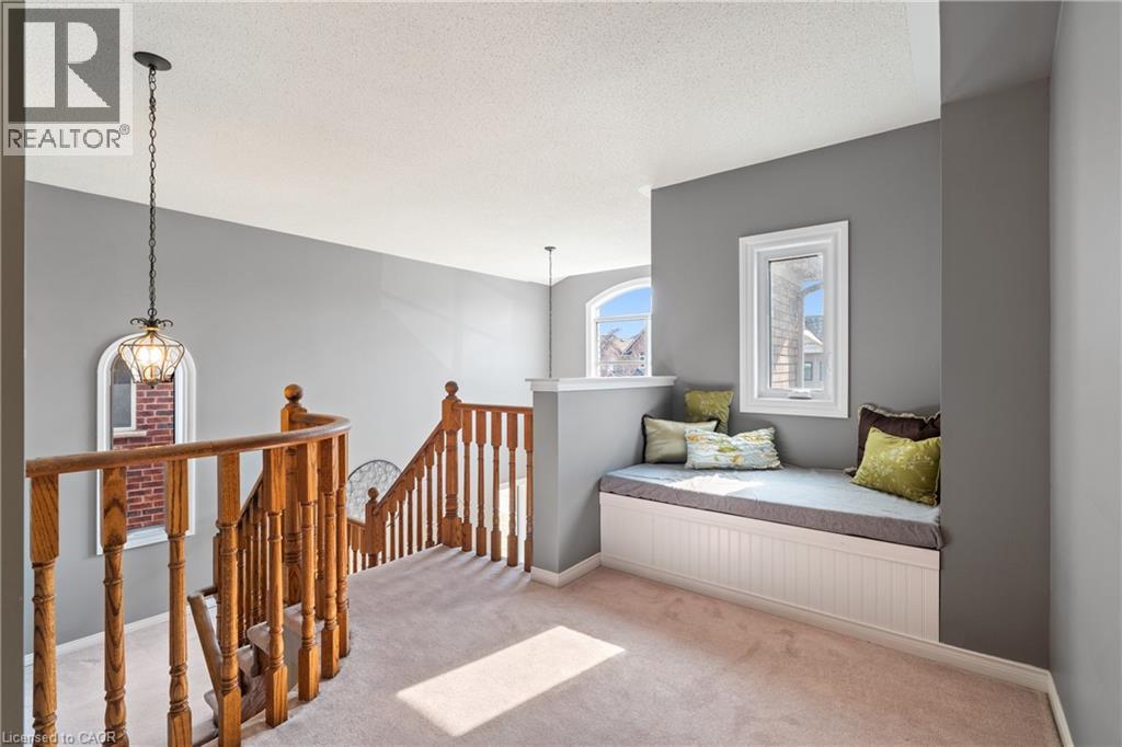 5417 Blue Spruce Avenue, Burlington, Ontario  L7L 7C5 - Photo 18 - 40810491