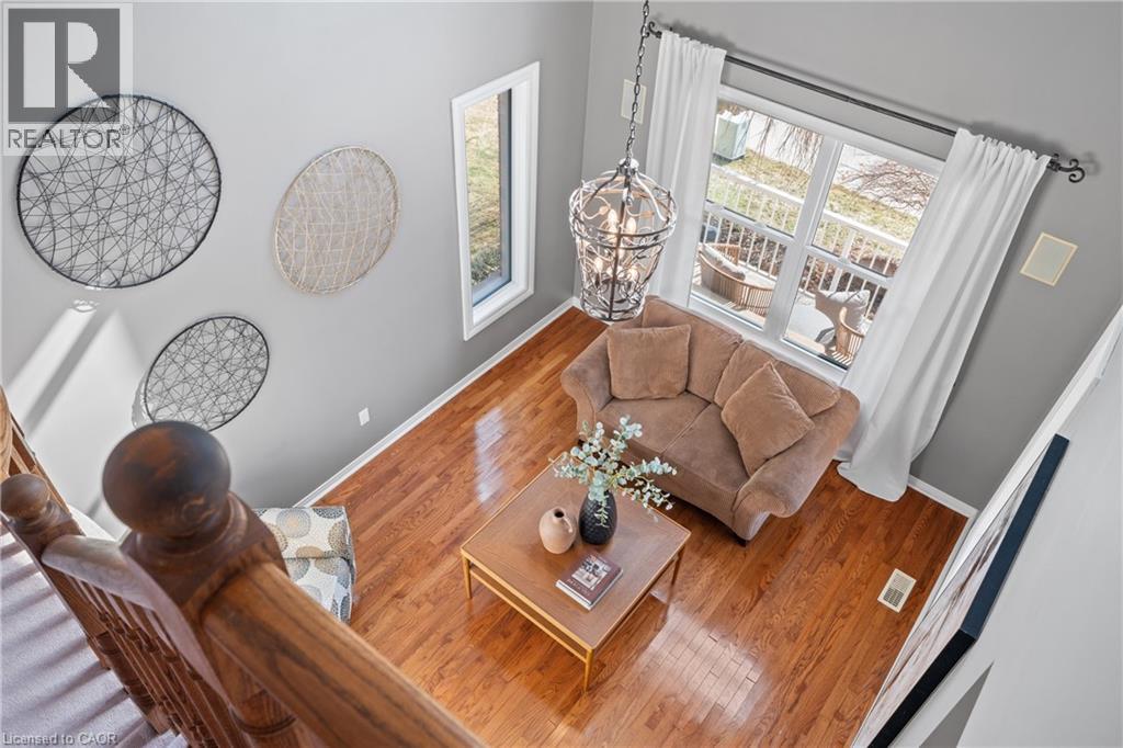 5417 Blue Spruce Avenue, Burlington, Ontario  L7L 7C5 - Photo 19 - 40810491