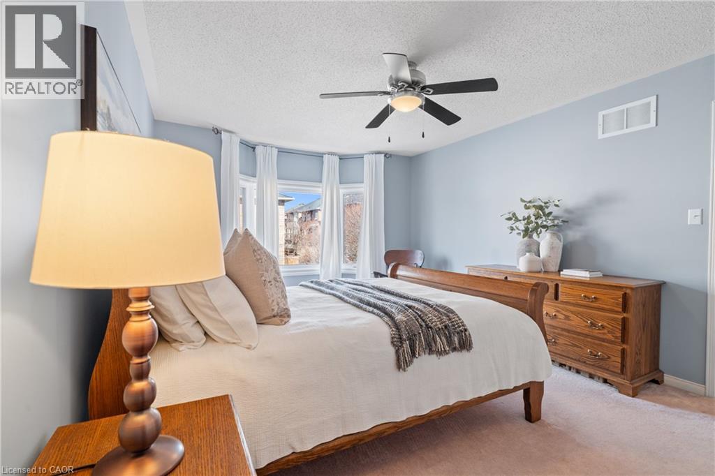 5417 Blue Spruce Avenue, Burlington, Ontario  L7L 7C5 - Photo 21 - 40810491