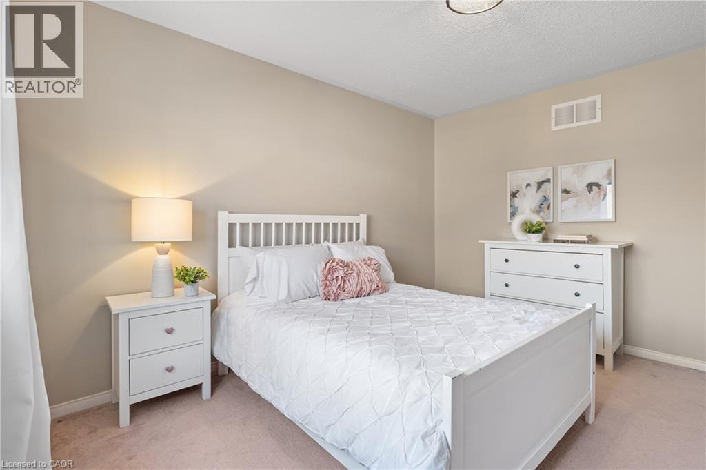 5417 Blue Spruce Avenue, Burlington, Ontario  L7L 7C5 - Photo 26 - 40810491