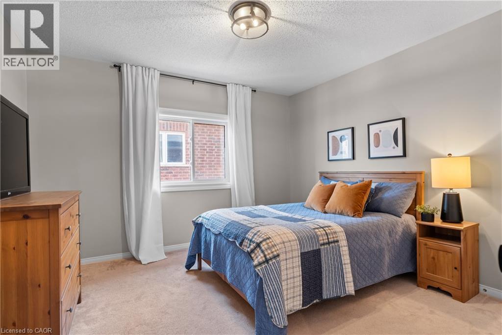 5417 Blue Spruce Avenue, Burlington, Ontario  L7L 7C5 - Photo 27 - 40810491