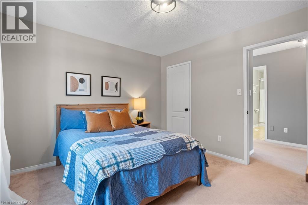 5417 Blue Spruce Avenue, Burlington, Ontario  L7L 7C5 - Photo 28 - 40810491