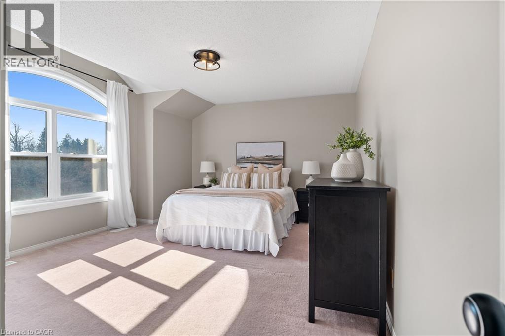 5417 Blue Spruce Avenue, Burlington, Ontario  L7L 7C5 - Photo 29 - 40810491