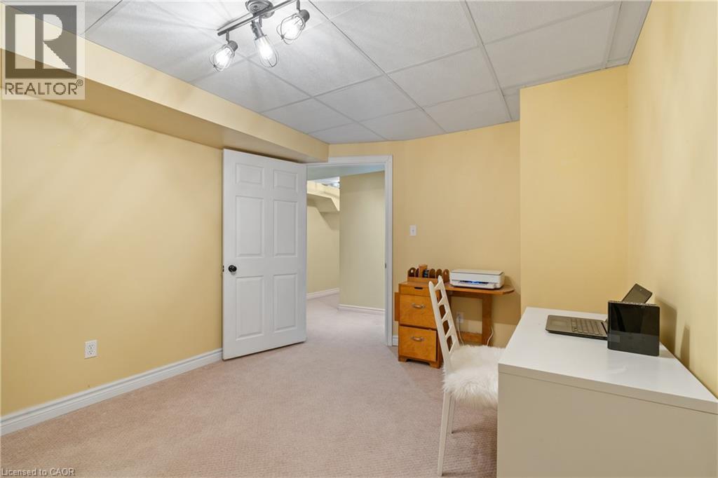 5417 Blue Spruce Avenue, Burlington, Ontario  L7L 7C5 - Photo 35 - 40810491