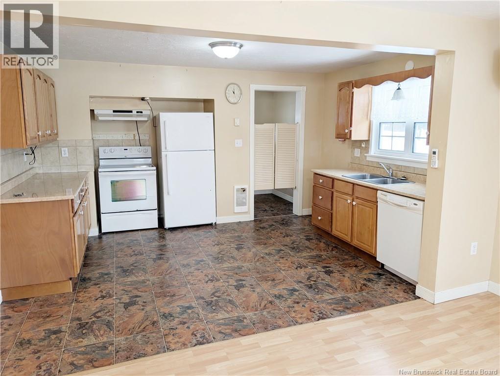 Lorem Ipsum D, Sackville, New Brunswick  E4L  - Photo 2 - DEMO29461673