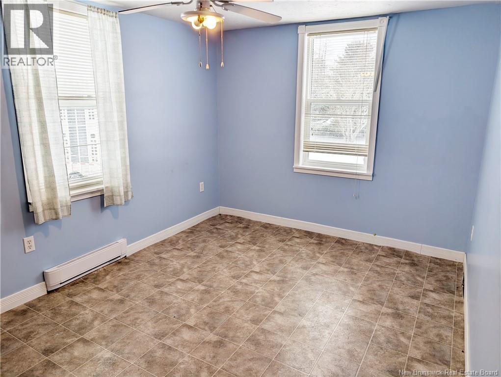 Lorem Ipsum D, Sackville, New Brunswick  E4L  - Photo 4 - DEMO29461673