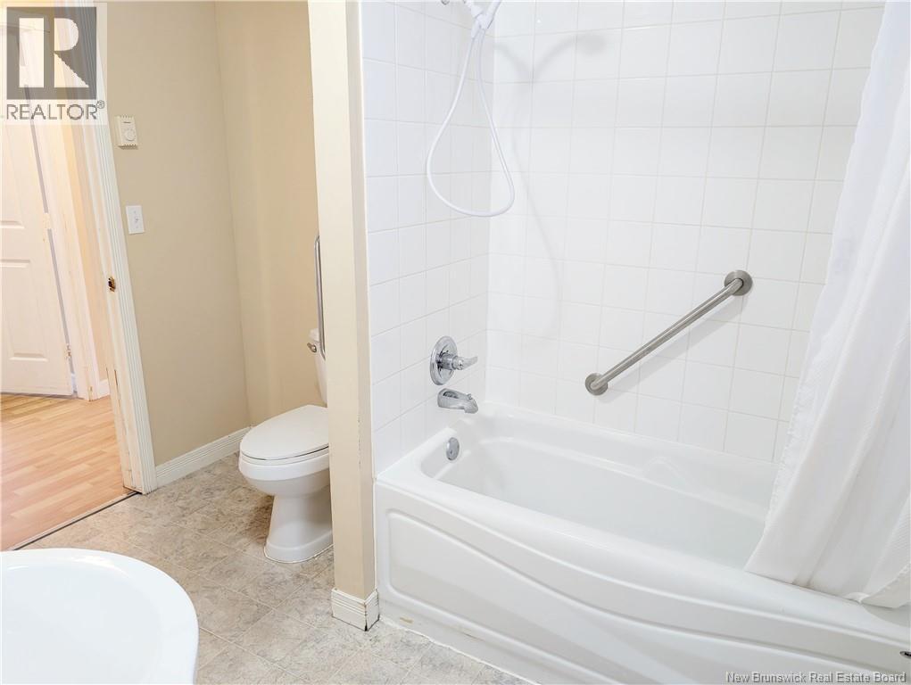 Lorem Ipsum D, Sackville, New Brunswick  E4L  - Photo 6 - DEMO29461673