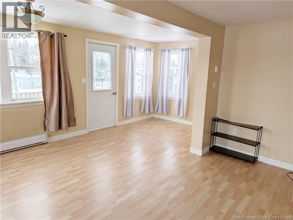 Lorem Ipsum D, Sackville, New Brunswick  E4L  - Photo 3 - DEMO29461673