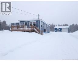 201 Fairfield, sackville, New Brunswick