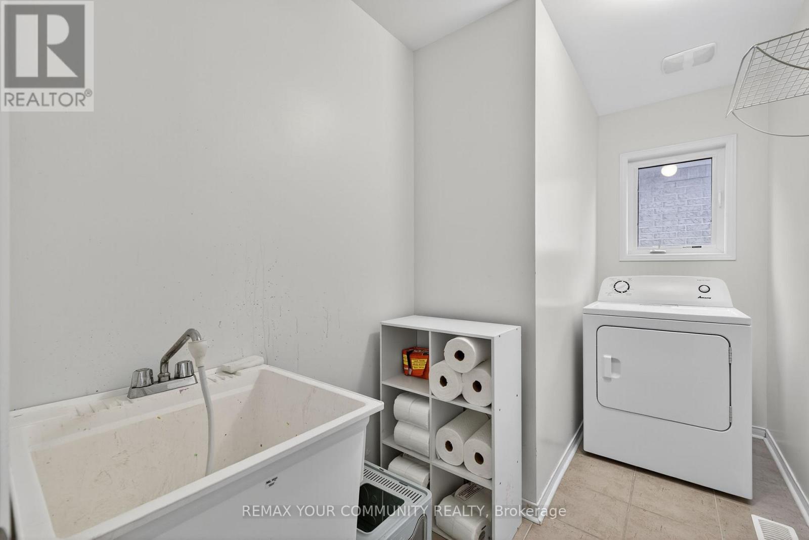 5 Booth Street, Bradford West Gwillimbury (Bradford), Ontario  L3Z 0A3 - Photo 28 - N12853658