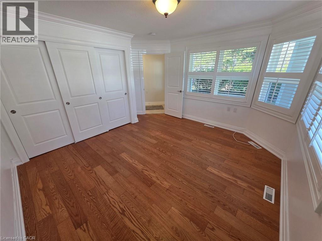 16 Sister Varga Terrace, Hamilton, Ontario  L9B 1T8 - Photo 11 - 40772763