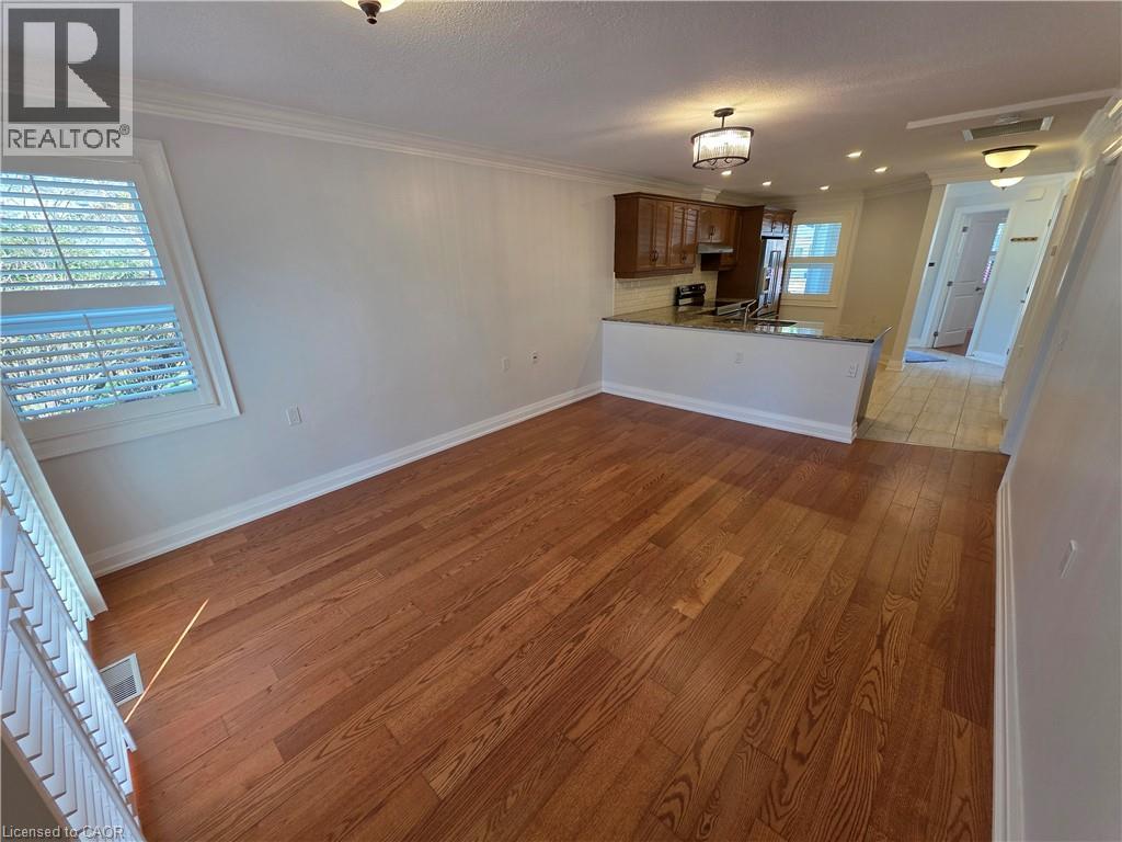 16 Sister Varga Terrace, Hamilton, Ontario  L9B 1T8 - Photo 8 - 40772763