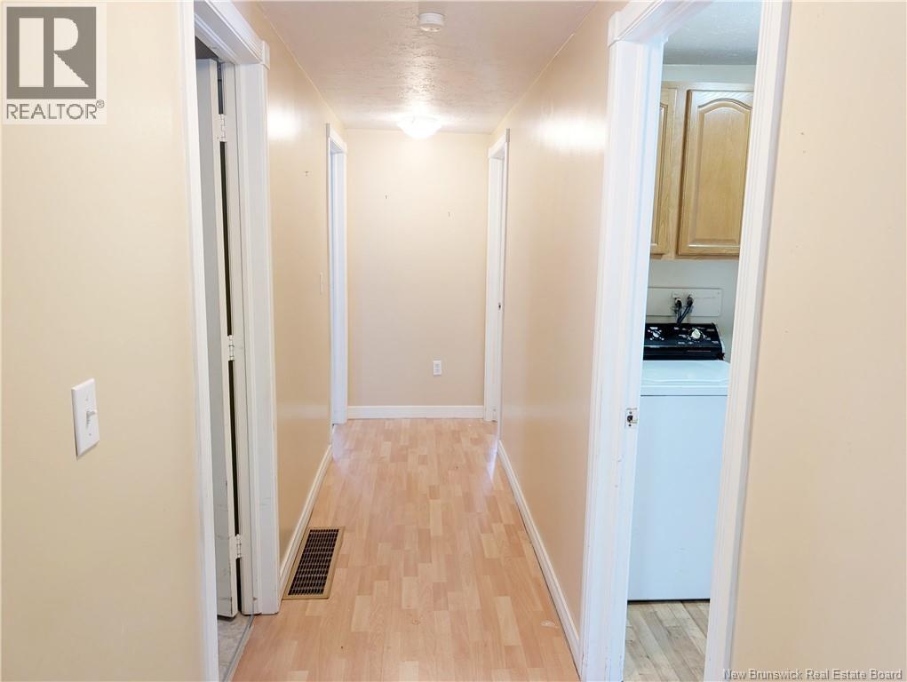 Lorem Ipsum D, Sackville, New Brunswick  E4L  - Photo 7 - DEMO29461673