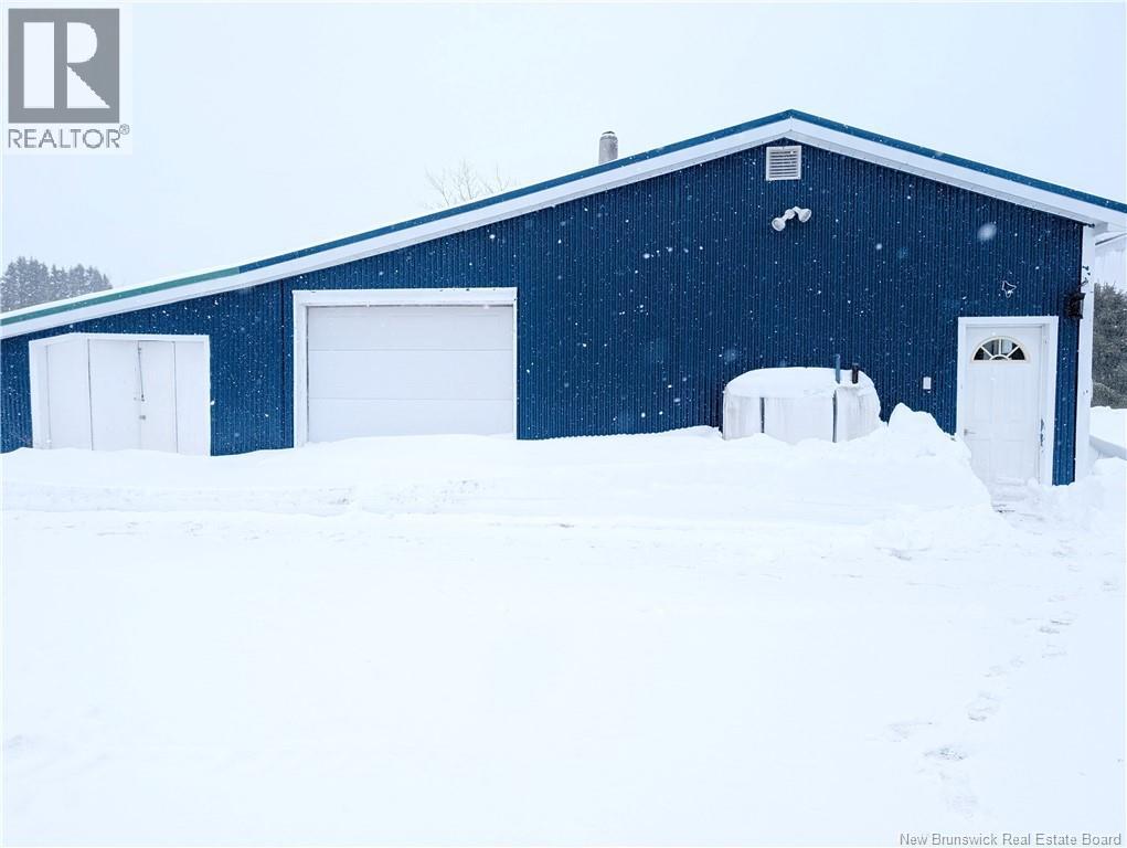 Lorem Ipsum D, Sackville, New Brunswick  E4L  - Photo 8 - DEMO29461673