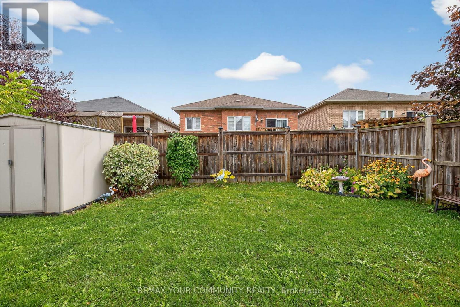 5 Booth Street, Bradford West Gwillimbury (Bradford), Ontario  L3Z 0A3 - Photo 40 - N12853658