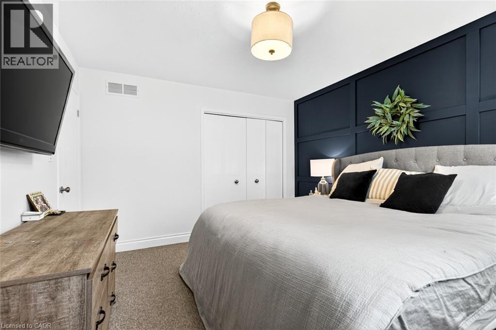 7 Anderson Crescent, Smithville, Ontario  L0R 2A0 - Photo 25 - 40797272