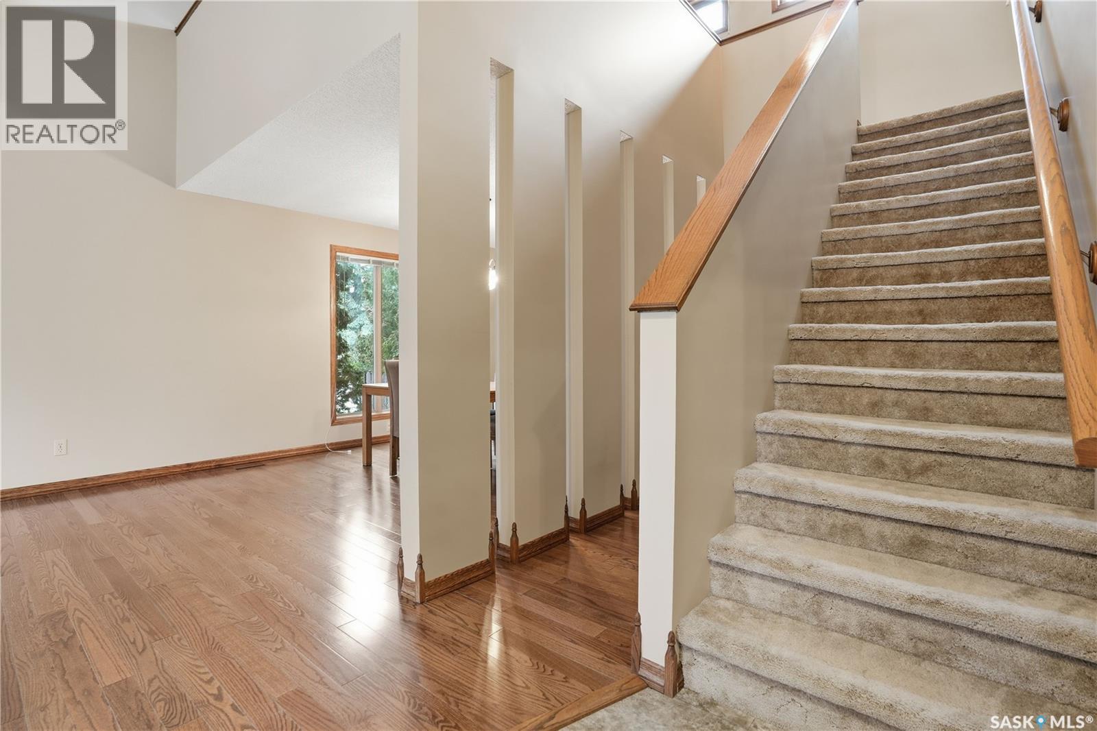 3747 Wetmore Crescent, Regina, Saskatchewan  S4V 2B7 - Photo 3 - SK030241