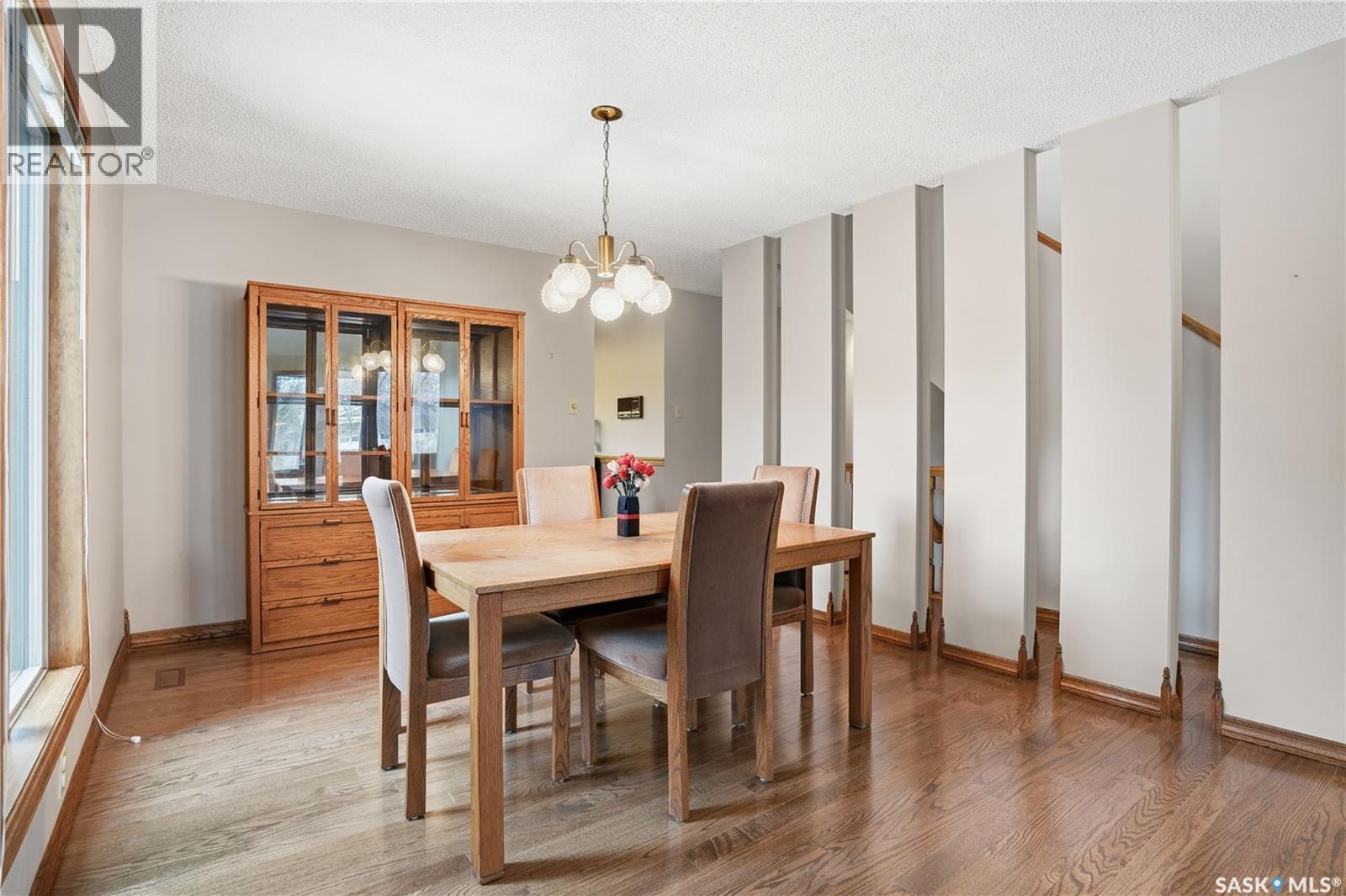 3747 Wetmore Crescent, Regina, Saskatchewan  S4V 2B7 - Photo 8 - SK030241