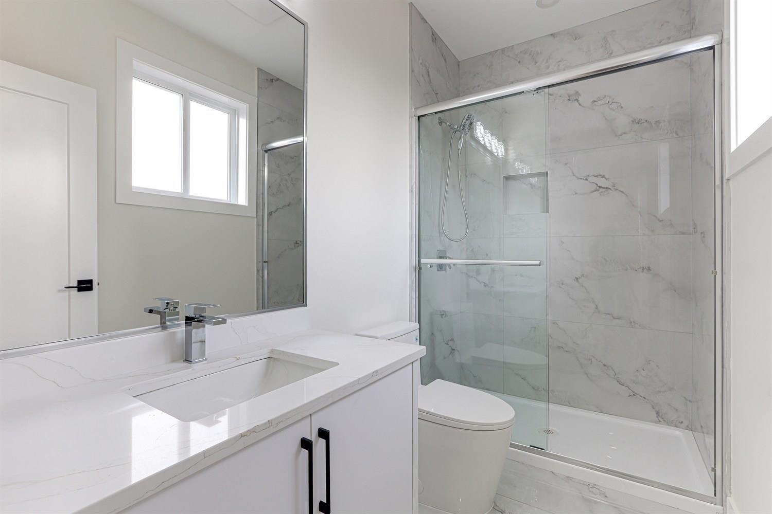 6914 204a Street, Langley, British Columbia  V2Y 1R2 - Photo 31 - R3098965