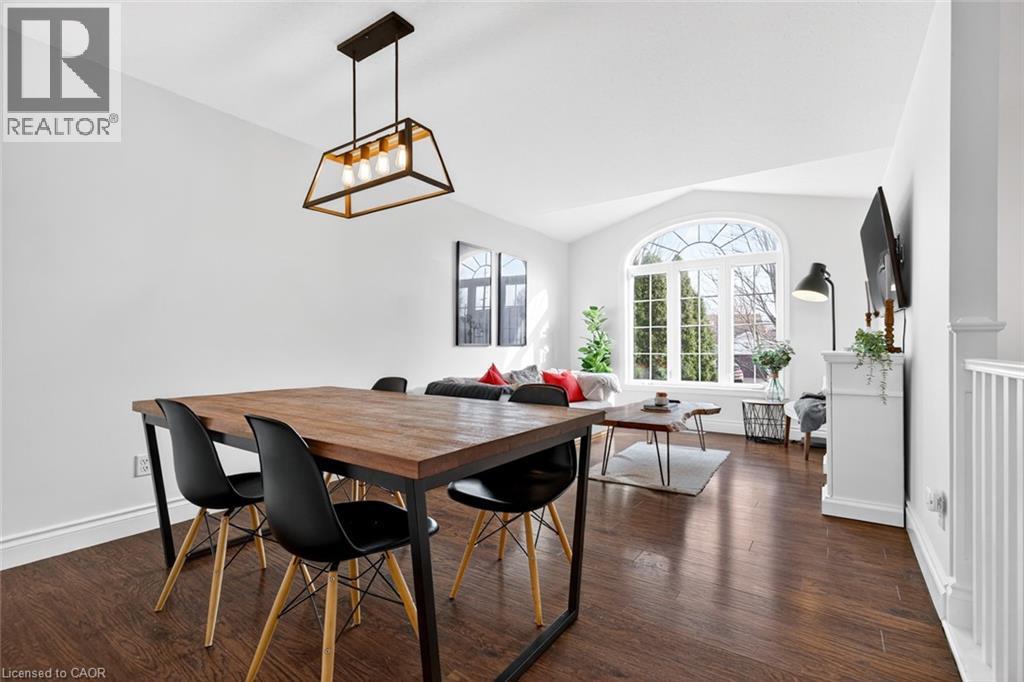 7 Anderson Crescent, Smithville, Ontario  L0R 2A0 - Photo 7 - 40797272