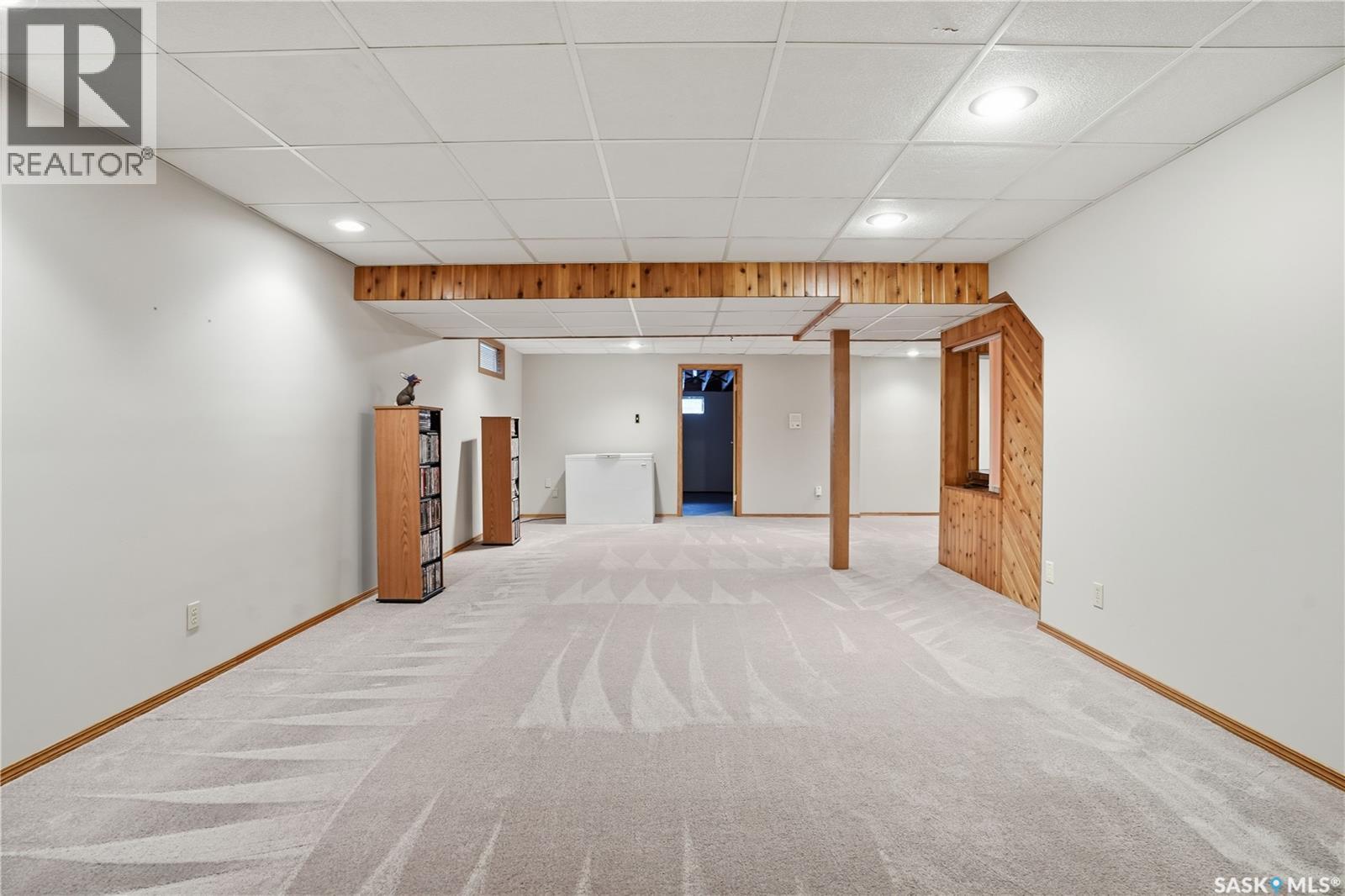 3747 Wetmore Crescent, Regina, Saskatchewan  S4V 2B7 - Photo 36 - SK030241