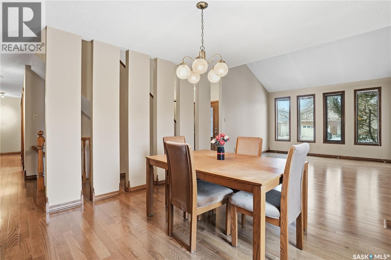 3747 Wetmore Crescent, Regina, Saskatchewan  S4V 2B7 - Photo 10 - SK030241