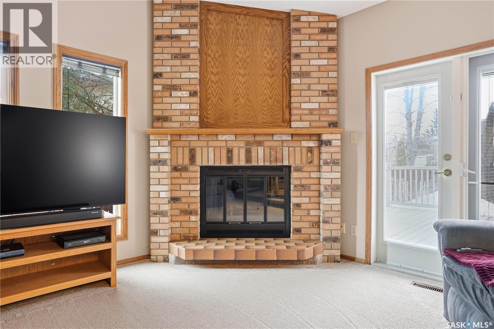 3747 Wetmore Crescent, Regina, Saskatchewan  S4V 2B7 - Photo 18 - SK030241