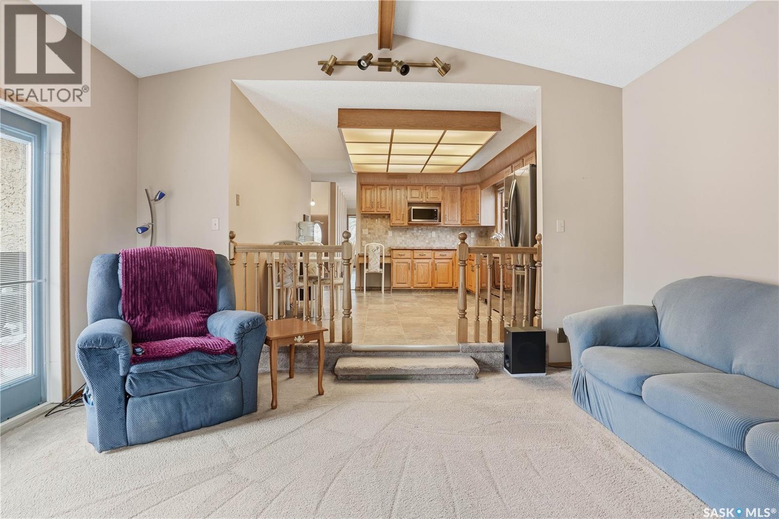 3747 Wetmore Crescent, Regina, Saskatchewan  S4V 2B7 - Photo 20 - SK030241