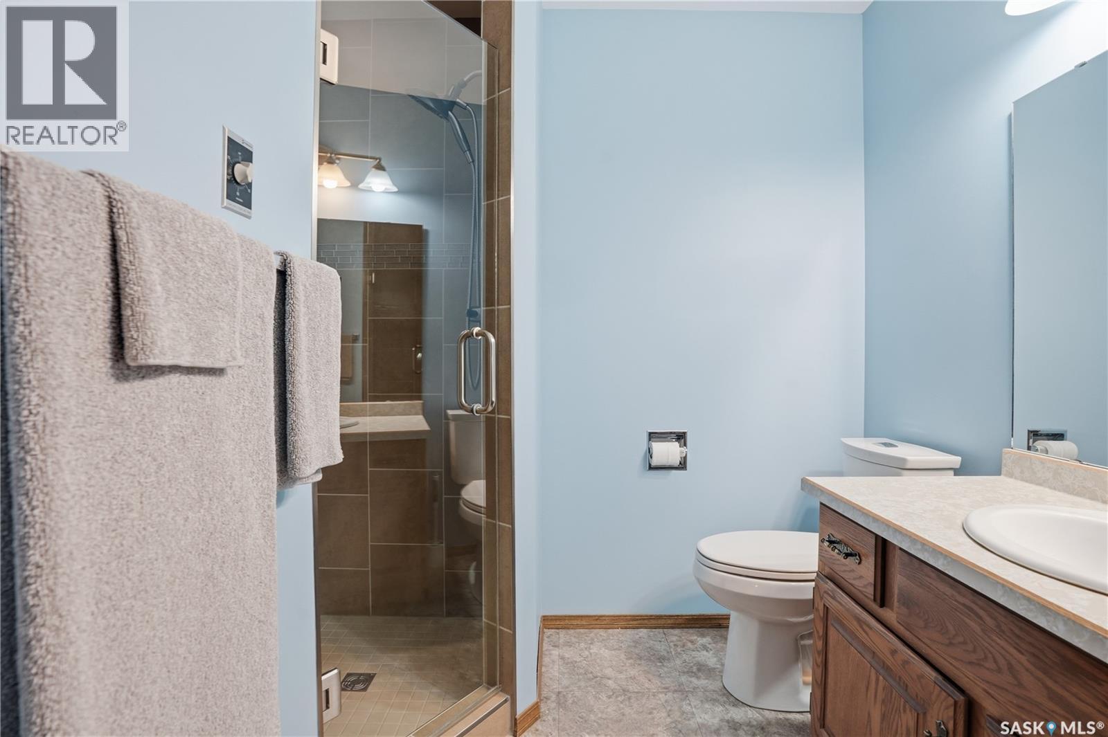 3747 Wetmore Crescent, Regina, Saskatchewan  S4V 2B7 - Photo 23 - SK030241