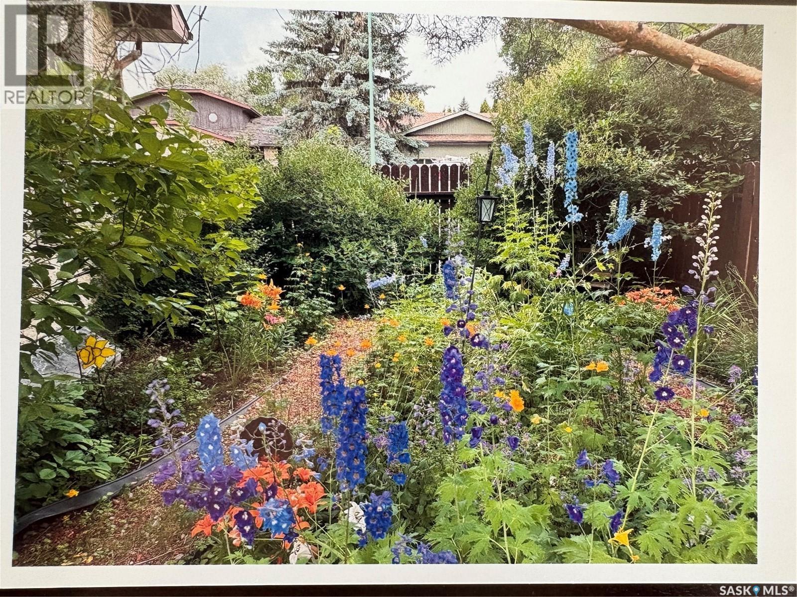 3747 Wetmore Crescent, Regina, Saskatchewan  S4V 2B7 - Photo 48 - SK030241