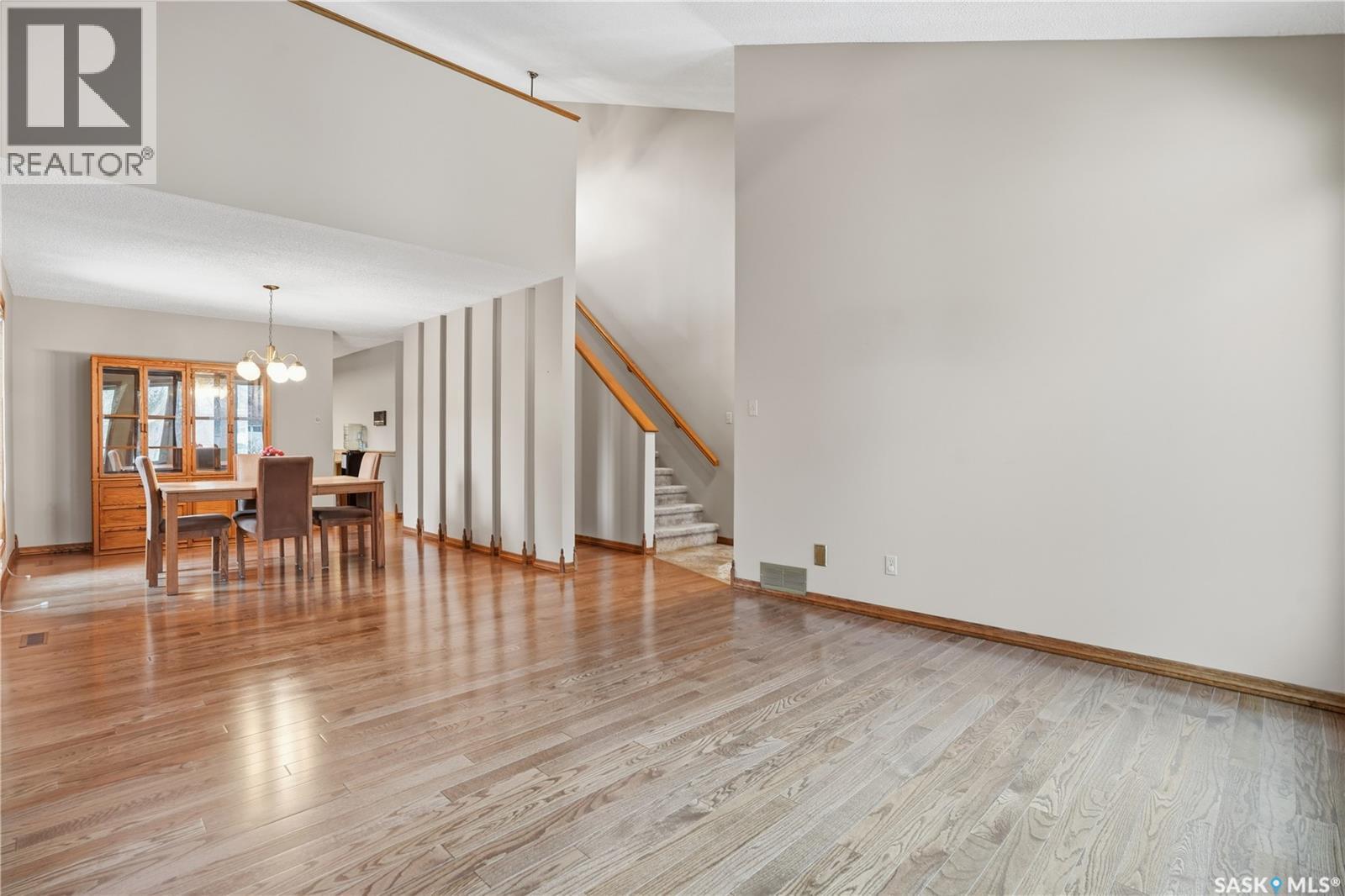 3747 Wetmore Crescent, Regina, Saskatchewan  S4V 2B7 - Photo 6 - SK030241